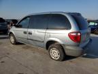 DODGE CARAVAN SE photo