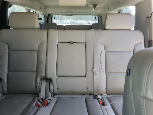 2015 CHEVROLET SUBURBAN C - 1GNSCKKC9FR730908