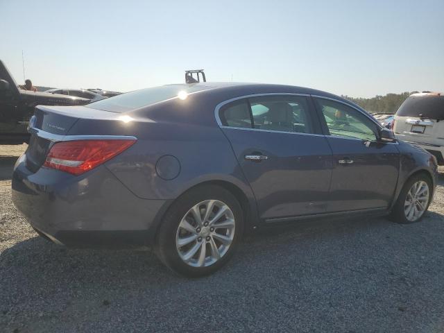 Vin: 1g4gb5g38ef225403, lot: 74942604, buick lacrosse 20143