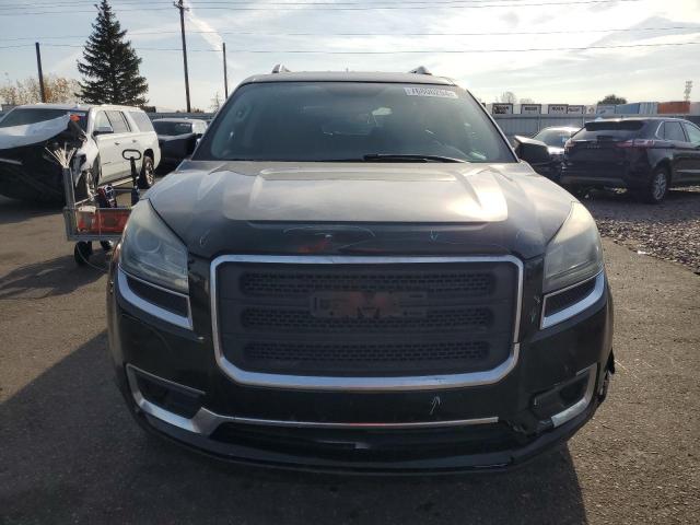 2016 GMC ACADIA SLE - 1GKKVNED6GJ275819