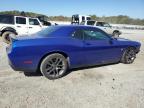 Lot #3024733223 2020 DODGE CHALLENGER