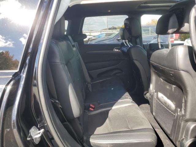 2022 JEEP GRAND CHER - 1C4RJFAG7NC128938