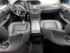 MERCEDES-BENZ E 350 photo