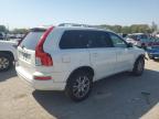 VOLVO XC90 3.2 снимка