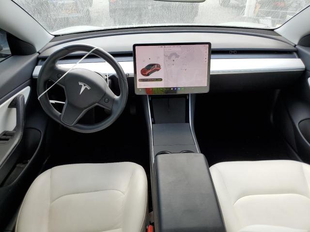 VIN 5YJ3E1EA5KF402963 2019 Tesla MODEL 3 no.8