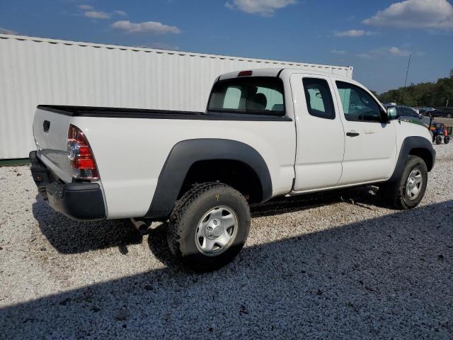 VIN 5TFUX4EN3FX039383 2015 Toyota Tacoma, Access Cab no.3