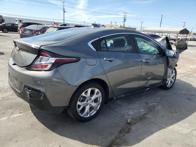 VIN 1G1RD6S58HU103767 2017 Chevrolet Volt, Premier no.3