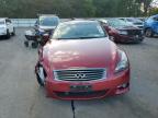 Lot #3023914276 2014 INFINITI Q60 BASE