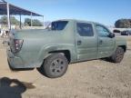 Lot #3023403316 2006 HONDA RIDGELINE