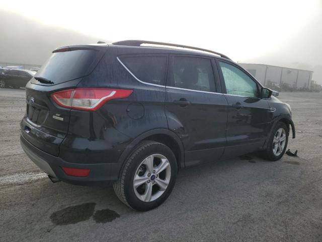 VIN 1FMCU0G99GUB63265 2016 Ford Escape, SE no.3