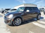 Lot #3004190048 2011 MINI COOPER S