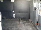 FORD TRANSIT T- photo