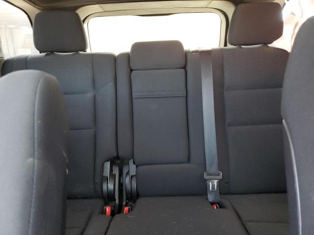 2015 JEEP GRAND CHER - 1C4RJFAG6FC191661