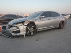 2017 HONDA ACCORD TOU - 1HGCR3F93HA030174