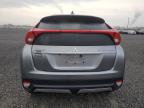 MITSUBISHI ECLIPSE CR photo