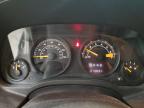 JEEP PATRIOT SP photo