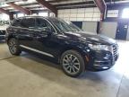 AUDI Q7 PRESTIG photo