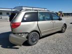 TOYOTA SIENNA photo