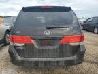 Lot #3025053275 2010 HONDA ODYSSEY EX