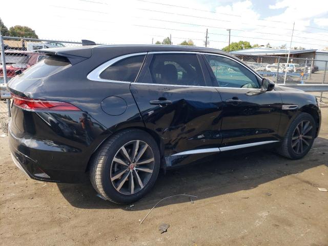 2023 JAGUAR F-PACE S - SADCJ2EXXPA708454