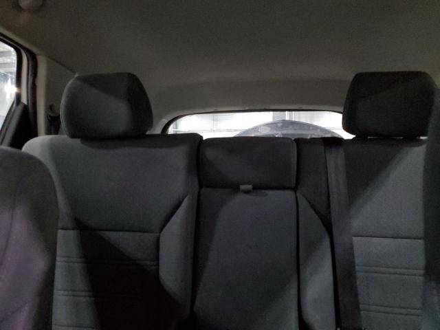 2016 KIA SORENTO LX - 5XYPGDA35GG022011