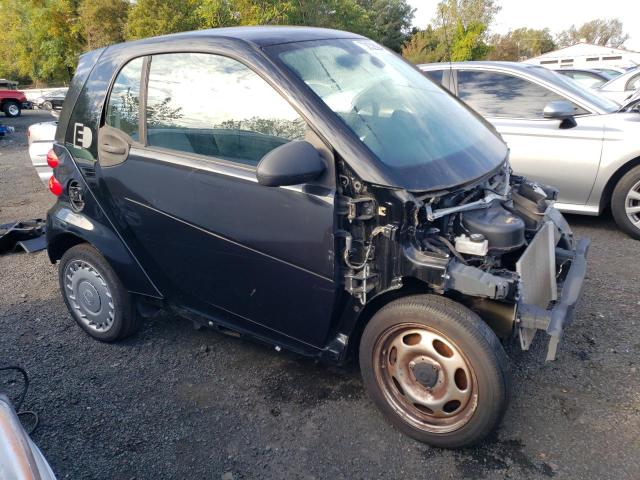 VIN WMEEJ9AA1DK717534 2013 Smart Fortwo no.4