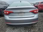 HYUNDAI SONATA SE photo