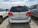 DODGE JOURNEY SX photo