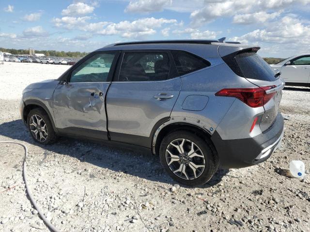 Vin: kndercaa8m7076311, lot: 75196404, kia seltos ex 20212