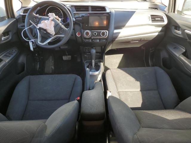 2015 HONDA FIT EX - 3HGGK5H83FM743176