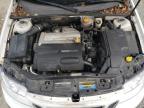 SAAB 9-3 2.0T photo