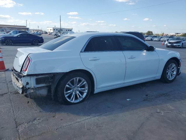 Vin: 2c3ccaag0lh198086, lot: 78152924, chrysler 300 touring 20203