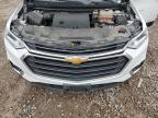 CHEVROLET TRAVERSE L photo