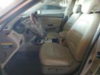 Lot #3024607621 2008 HYUNDAI AZERA SE