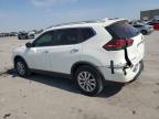 NISSAN ROGUE S photo