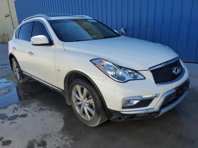 VIN JN1BJ0RP9HM385166 2017 INFINITI QX50 no.4