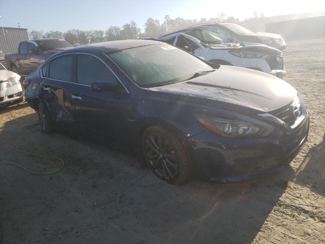 2018 NISSAN ALTIMA 2.5 - 1N4AL3AP8JC133118