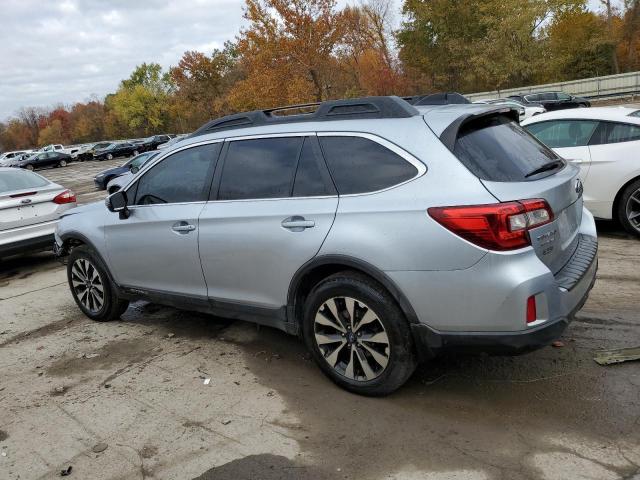 VIN 4S4BSANC4G3318820 2016 Subaru Outback, 2.5I Lim... no.2