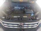 Lot #3023061368 2023 VOLKSWAGEN ATLAS CROS