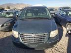 CHRYSLER TOWN & COU photo