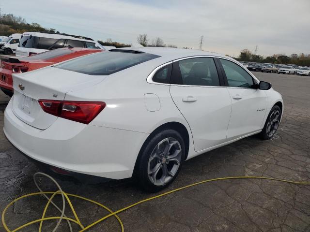 VIN 1G1ZD5ST2PF244846 2023 Chevrolet Malibu, LT no.3