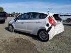 Lot #2989629706 2016 FORD FIESTA TIT