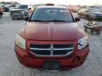 DODGE CALIBER MA photo