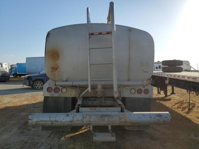 2000 FREIGHTLINER MEDIUM CON #3207997286