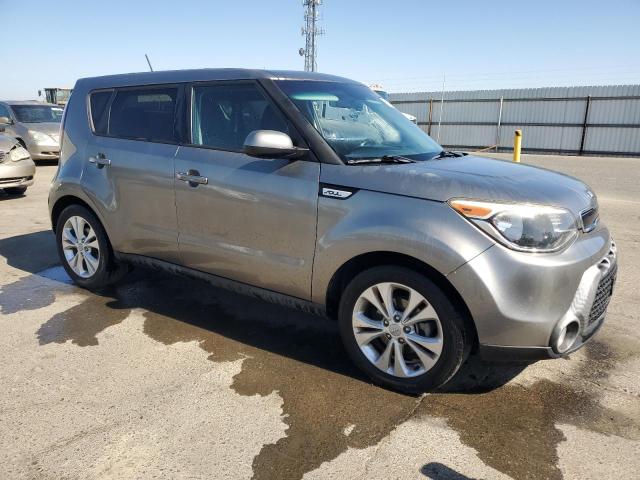 VIN KNDJP3A57G7291495 2016 KIA Soul, + no.4