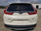 HONDA CR-V EXL photo