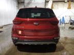 Lot #3025724317 2020 KIA SPORTAGE S