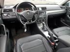 VOLKSWAGEN PASSAT SE photo