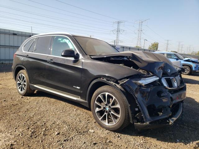 2017 BMW X5 XDRIVE3 - 5UXKR0C50H0U54524
