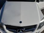 Lot #3003582149 2013 MERCEDES-BENZ GLK 350